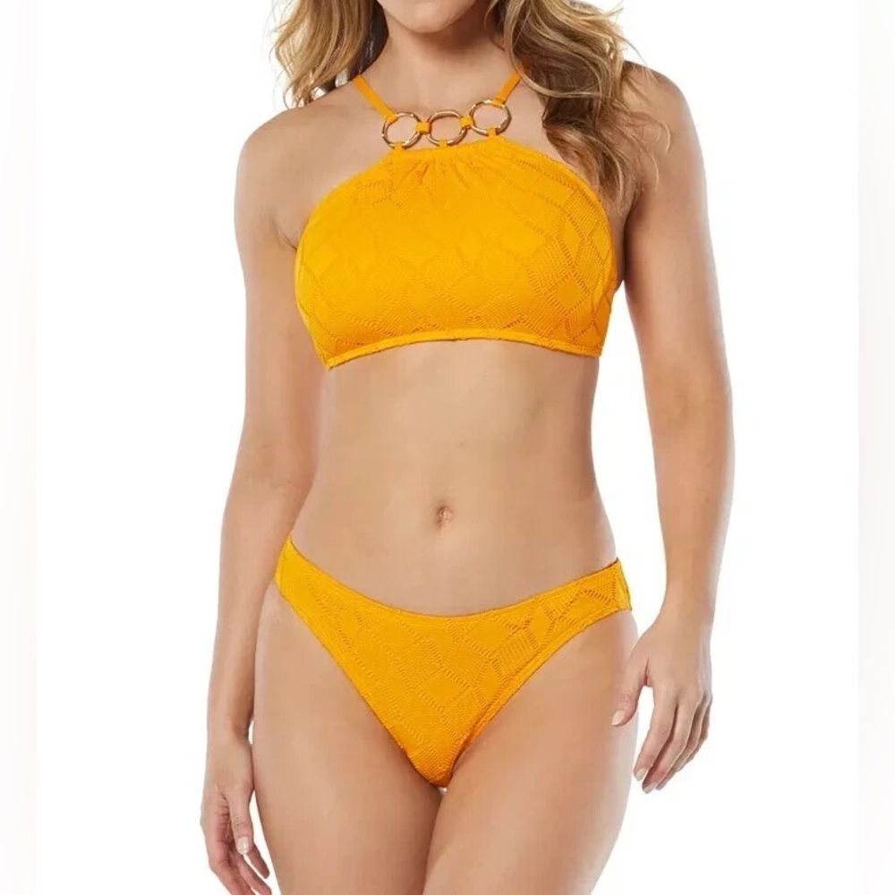 Vince Camuto bikini - L